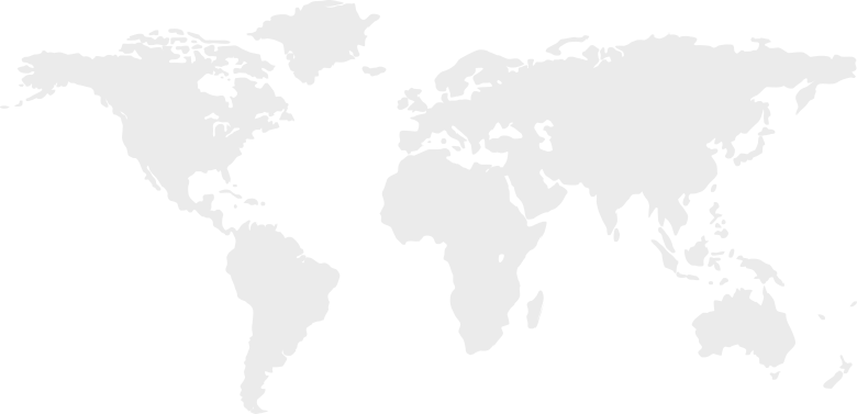 intech-map